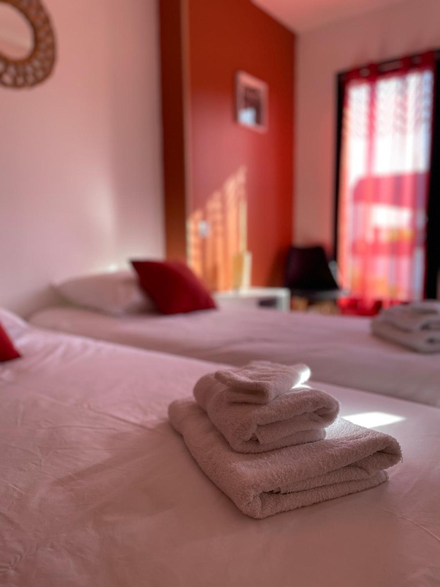 Villa Egurra, Meublé De Tourisme 4 étoiles *